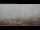 Webcam in Rome, 0.4 mi away