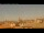 Webcam in Rome, 0.1 mi away