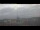 Webcam in Rome, 1.1 km