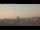 Webcam in Roma, 1.1 km