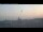 Webcam in Rome, 9.5 mi away