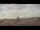 Webcam in Rome, 0 mi away