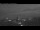 Webcam in Rom, 0.4 km entfernt