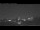 Webcam in Rome, 2.9 mi away