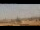Webcam in Rome, 9.1 mi away