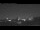 Webcam in Rome, 1.3 km