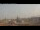Webcam in Roma, 25.8 km
