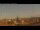Webcam in Rome, 0.2 km
