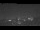 Webcam in Rom, 1 km