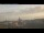 Webcam in Rom, 0.6 km
