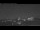 Webcam in Rome, 0.4 mi away