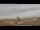 Webcam in Rome, 0 km