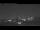Webcam in Rome, 0.4 mi away