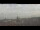 Webcam in Rome, 1.2 km