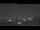 Webcam in Rome, 0.4 mi away