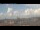 Webcam in Rome, 0 mi away