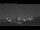 Webcam in Rome, 0.2 mi away