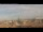 Webcam in Rom, 1.8 km entfernt