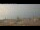 Webcam in Rome, 0 mi away
