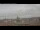 Webcam in Rome, 1.2 km