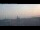 Webcam in Roma, 0.6 km