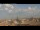 Webcam in Roma, 0.6 km