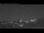 Webcam in Rom, 7.6 km entfernt