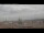 Webcam in Rome, 2.9 mi away