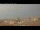 Webcam in Rome, 0.3 mi away