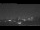Webcam in Rom, 0.9 km entfernt