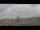 Webcam in Roma, 0.9 km