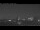 Webcam in Rome, 0.3 mi away