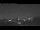Webcam in Rom, 1.2 km