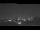 Webcam in Roma, 0.9 km