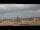 Webcam in Rome, 2.9 mi away
