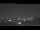 Webcam in Roma, 0.9 km