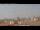 Webcam in Roma, 1.2 km