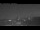 Webcam in Roma, 0 km