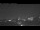 Webcam in Rom, 1.2 km entfernt