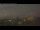 Webcam in Rome, 0.5 mi away