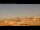 Webcam in Roma, 1.2 km