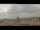 Webcam in Rom, 1.2 km