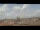 Webcam in Rome, 1.4 km