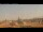 Webcam in Rome, 0.4 mi away