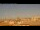 Webcam in Rom, 0.9 km entfernt