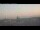 Webcam in Roma, 0.2 km