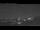Webcam in Rome, 0.2 mi away