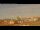 Webcam in Rome, 0.1 mi away