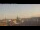 Webcam in Roma, 1.1 km