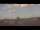 Webcam in Rome, 0.6 km